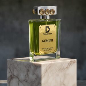 Gemini