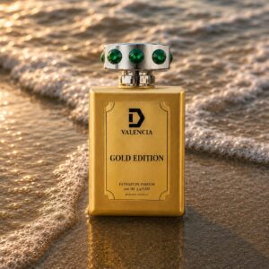 Gold Edition