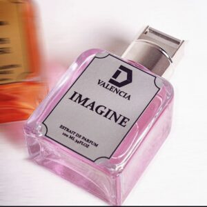 Imagine