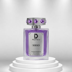 Sirio